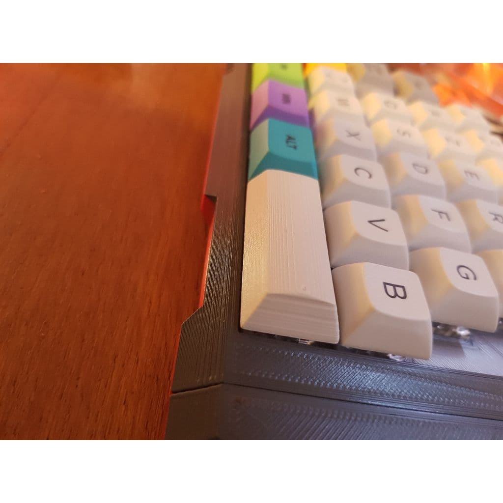 Клавиша Spacebar для механической клавиатуры