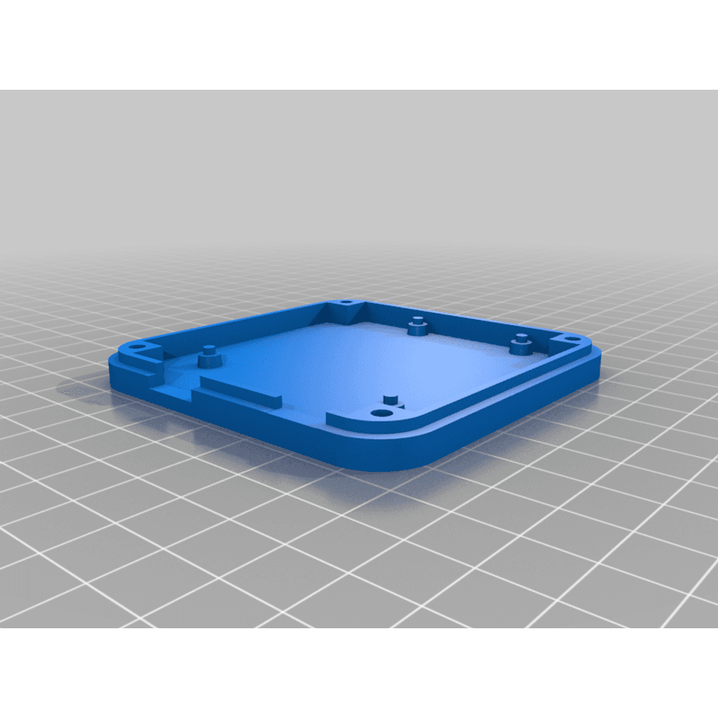 Корпус для Arduino Uno/Leonardo — фото 2