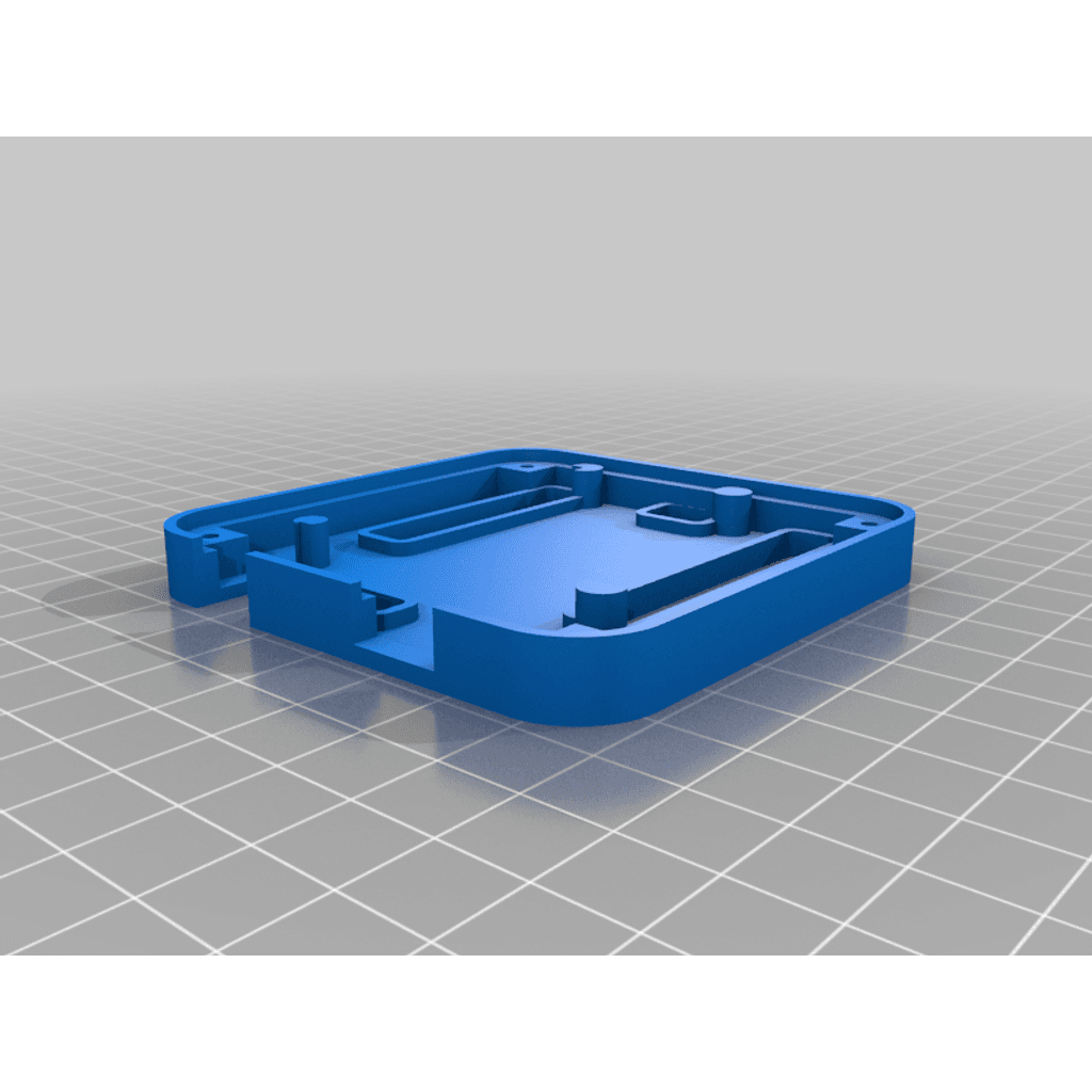 Корпус для Arduino Uno/Leonardo — фото 3
