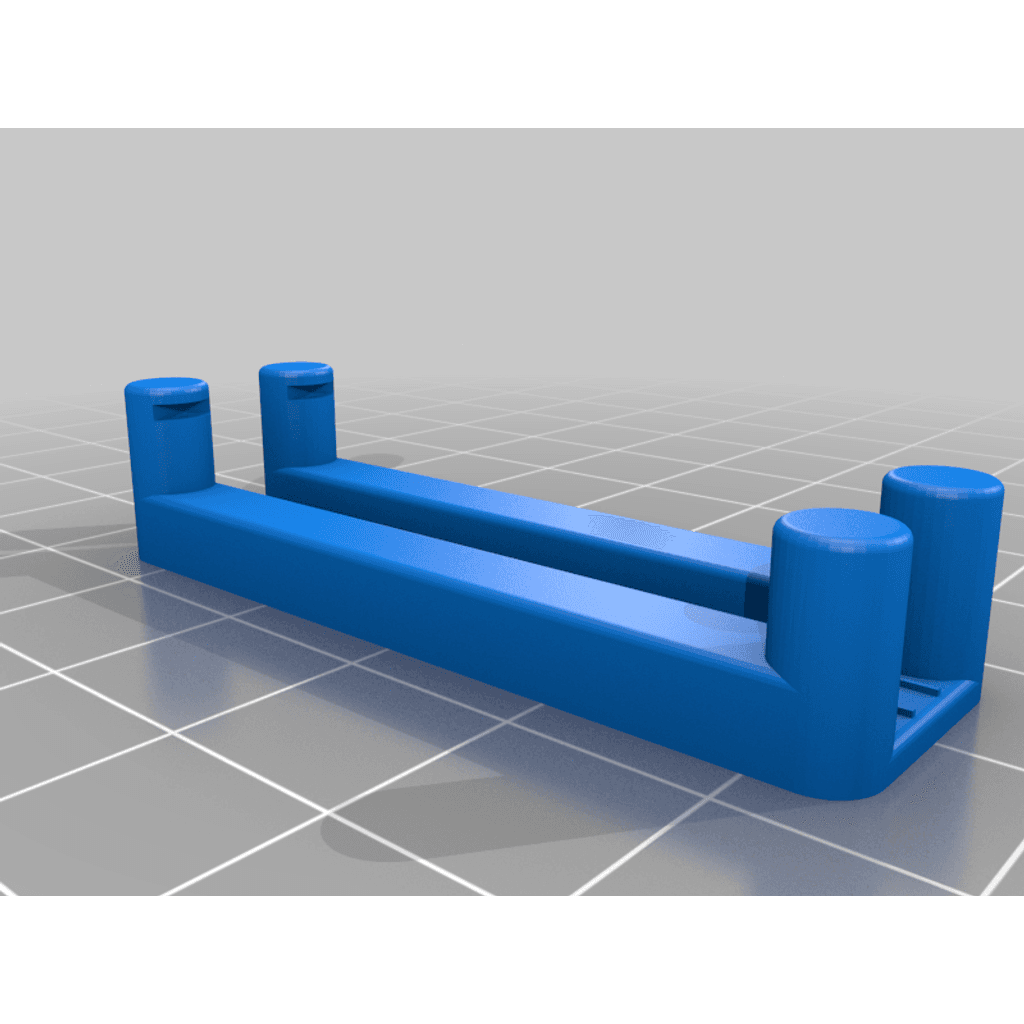 Регулируемый автодержатель телефона — фото 3
