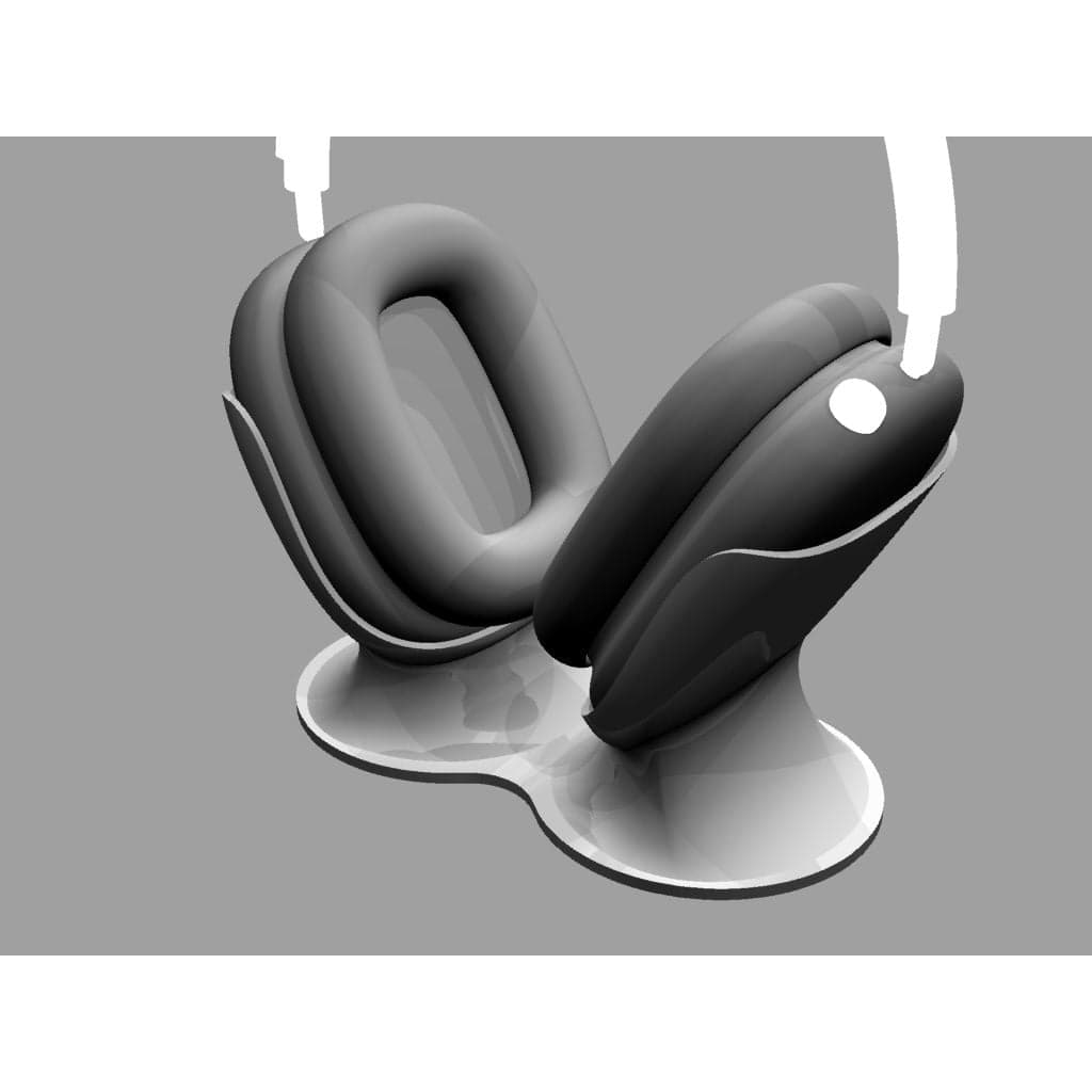 Подставка для наушников AirPods Max — фото 1