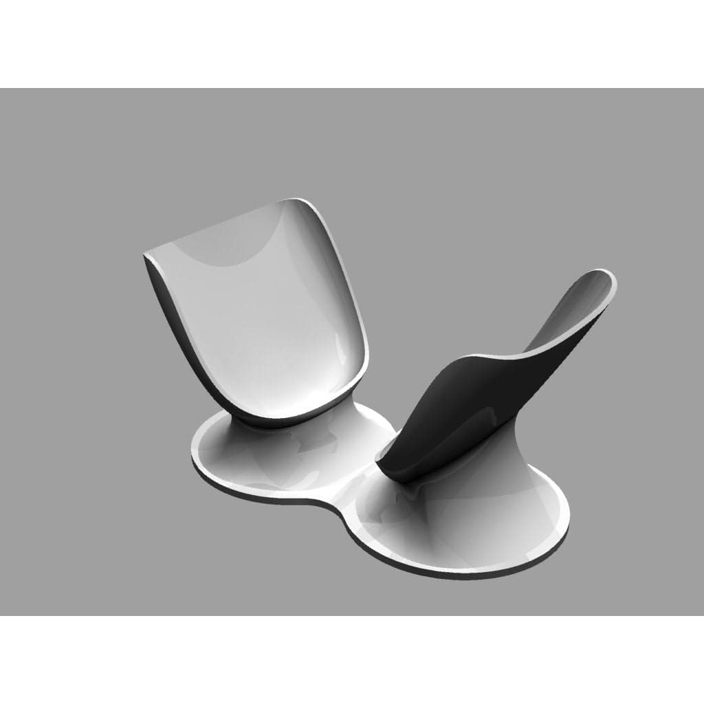 Подставка для наушников AirPods Max — фото 2