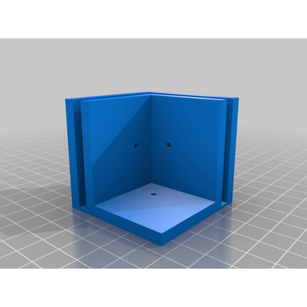 Оболочка для принтера Anycubic Chiron — фото 2