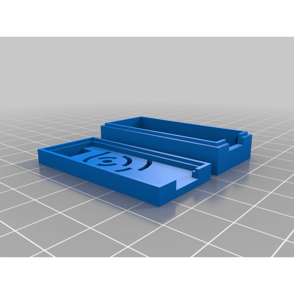 Корпус Arduino Nano V3 — фото 1