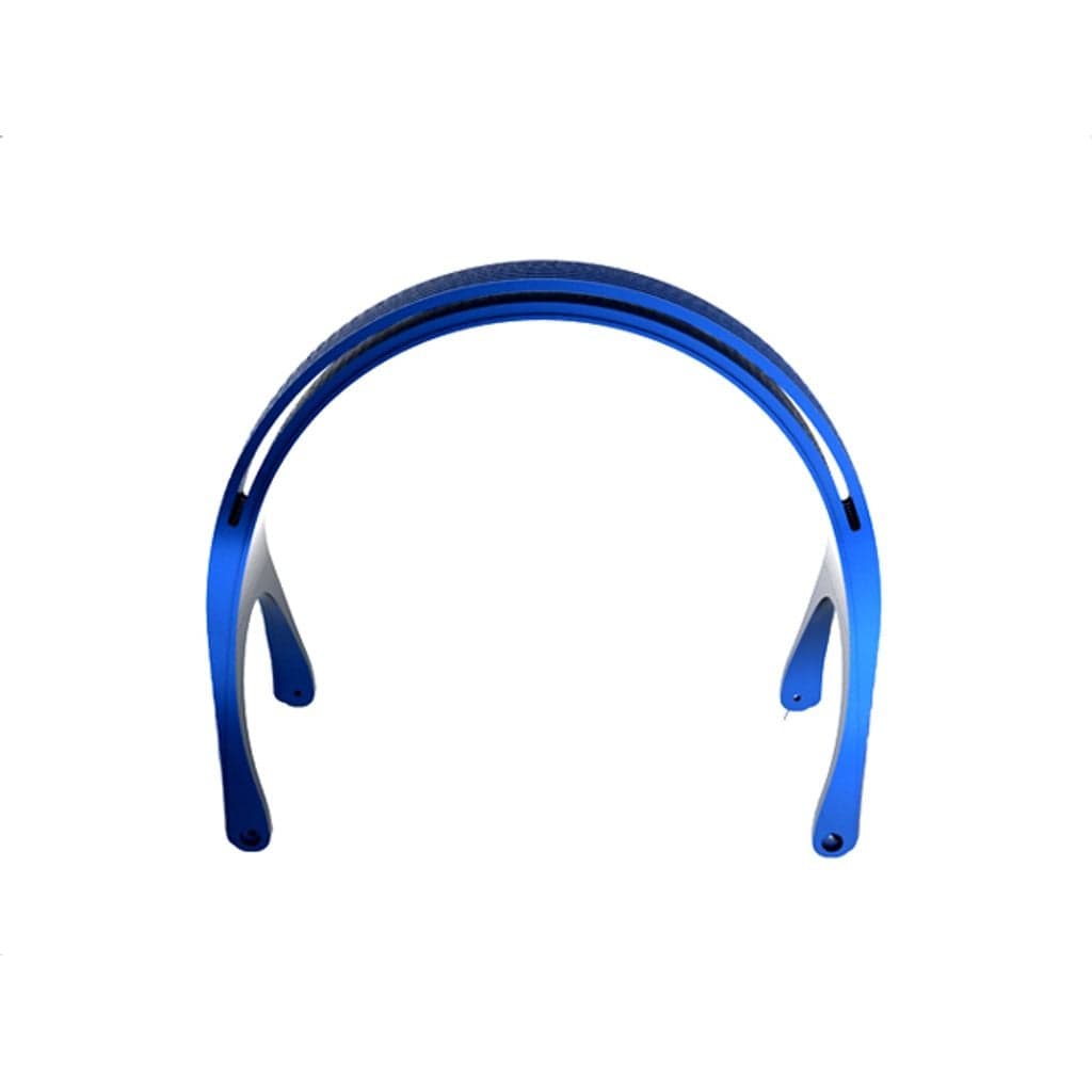 Сменное оголовье для Beyerdynamic DT-770 — фото 2