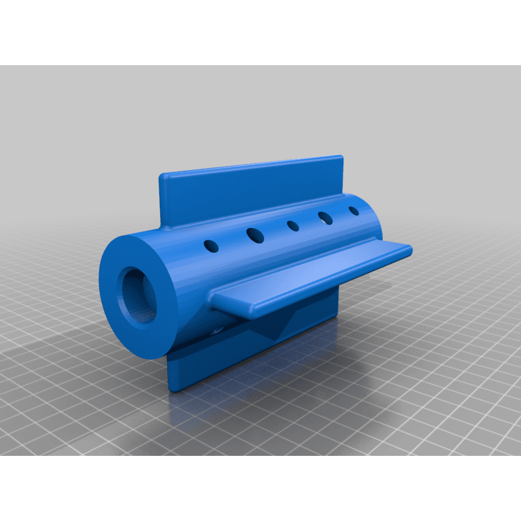 Поилка-замедлитель для кошек — фото 2