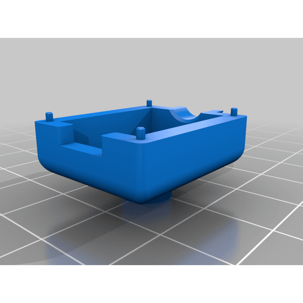 Автоматическая лазерная игрушка для кошек