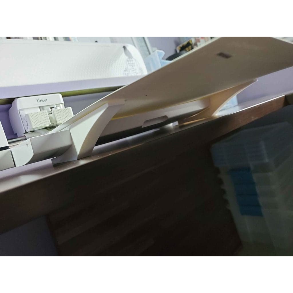 Удлинитель лотка для Cricut Maker — фото 3
