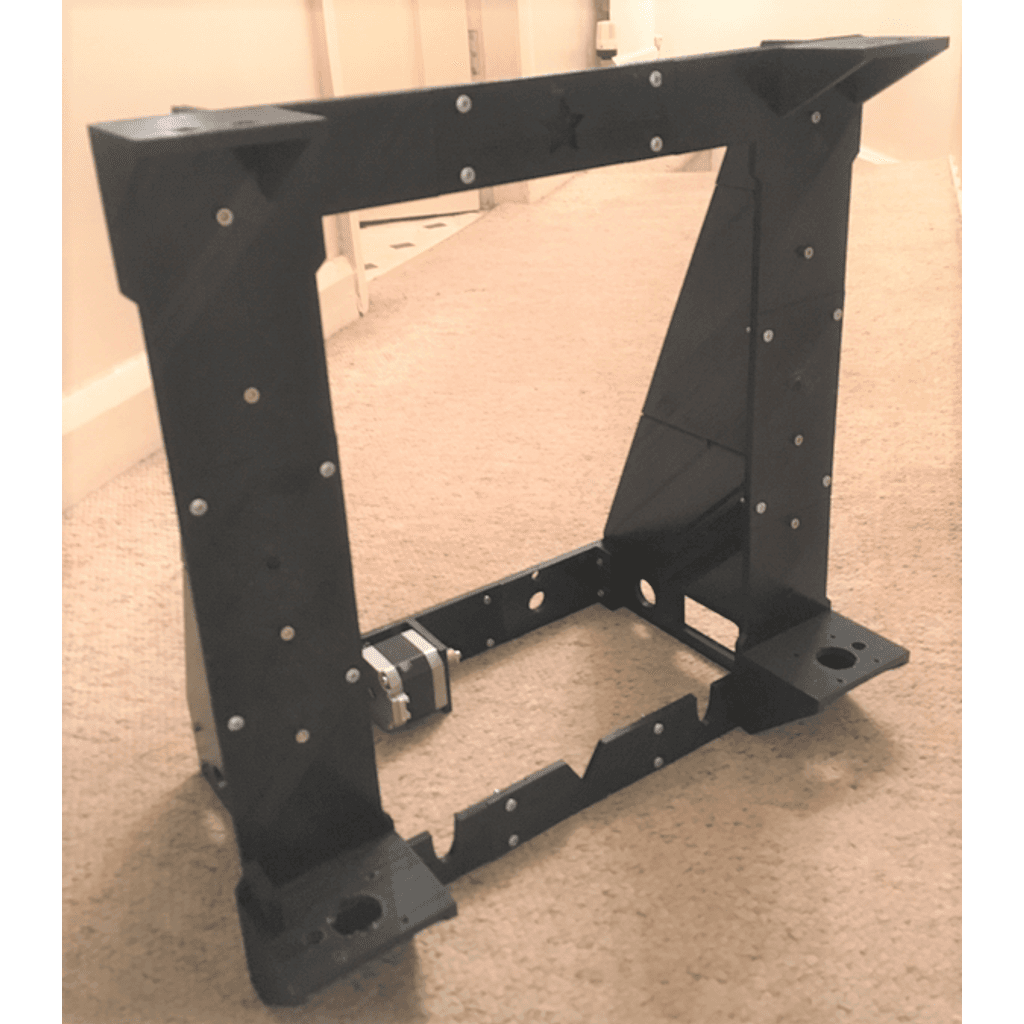 Рама для принтера CTC Prusa i3 — фото 1