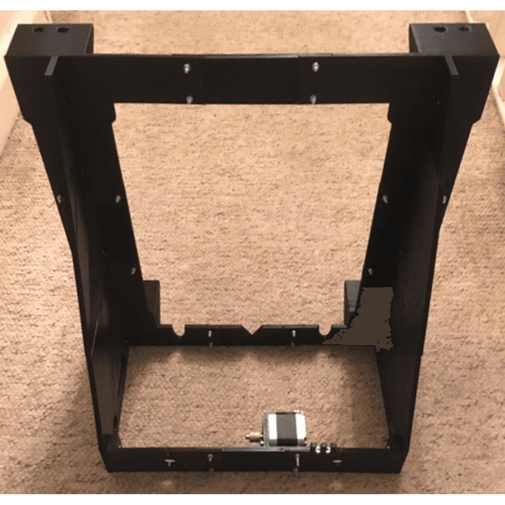Рама для принтера CTC Prusa i3 — фото 2