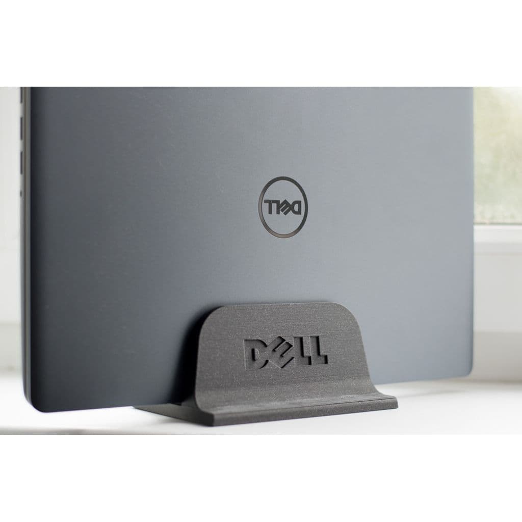 Подставка для ноутбука Dell — фото 1