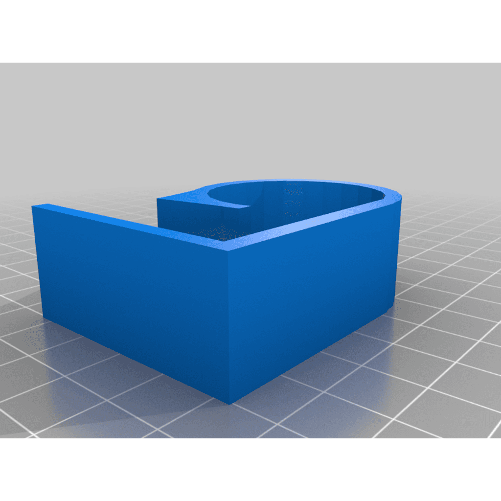 Органайзер для кабелей на стол — фото 3