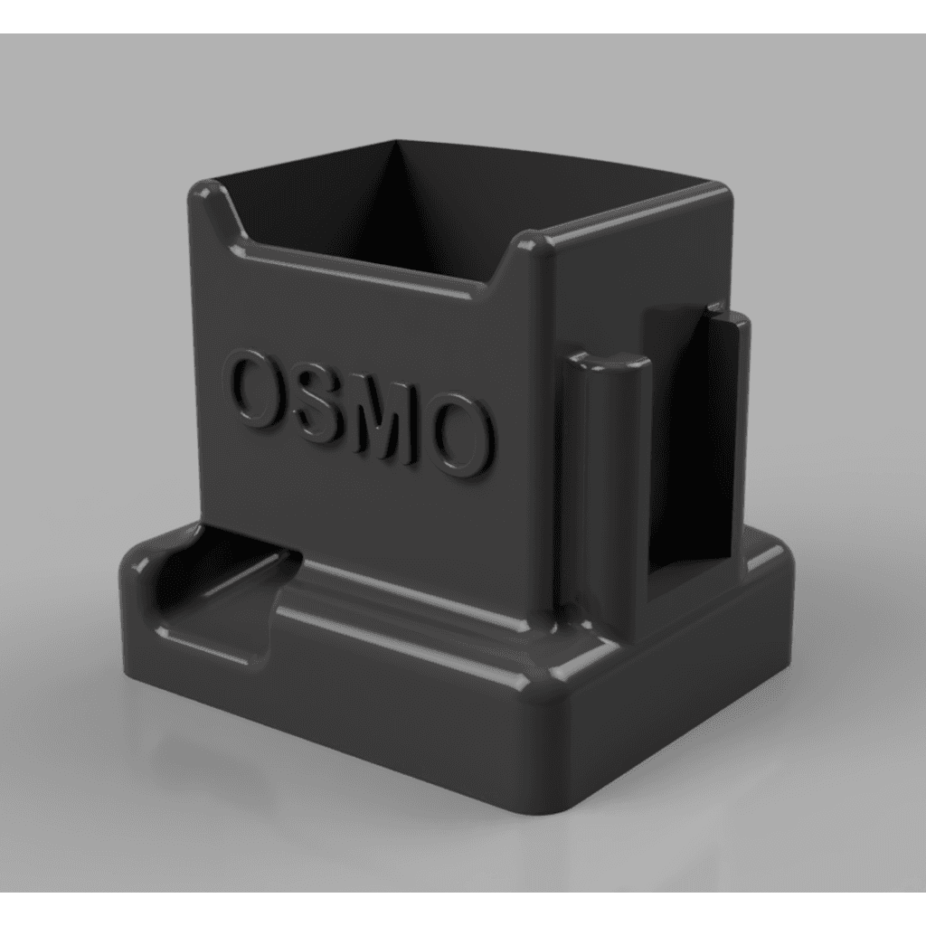 Подставка для DJI Osmo Pocket — фото 1