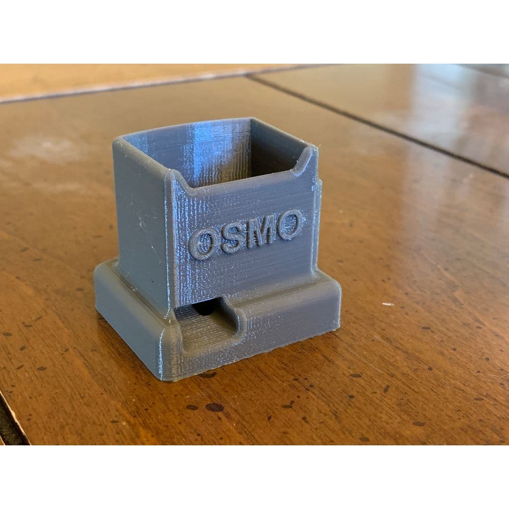 Подставка для DJI Osmo Pocket — фото 3