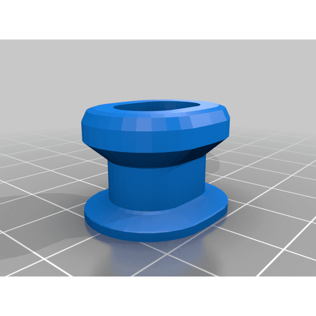 Ручка дверцы для принтера Anycubic Photon