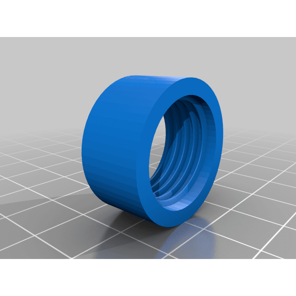 Адаптер для дрели-шуруповерта Dremel — фото 2
