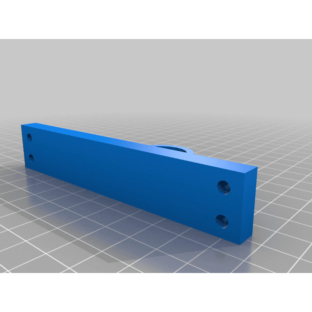 Мини-токарный станок из Dremel — фото 2