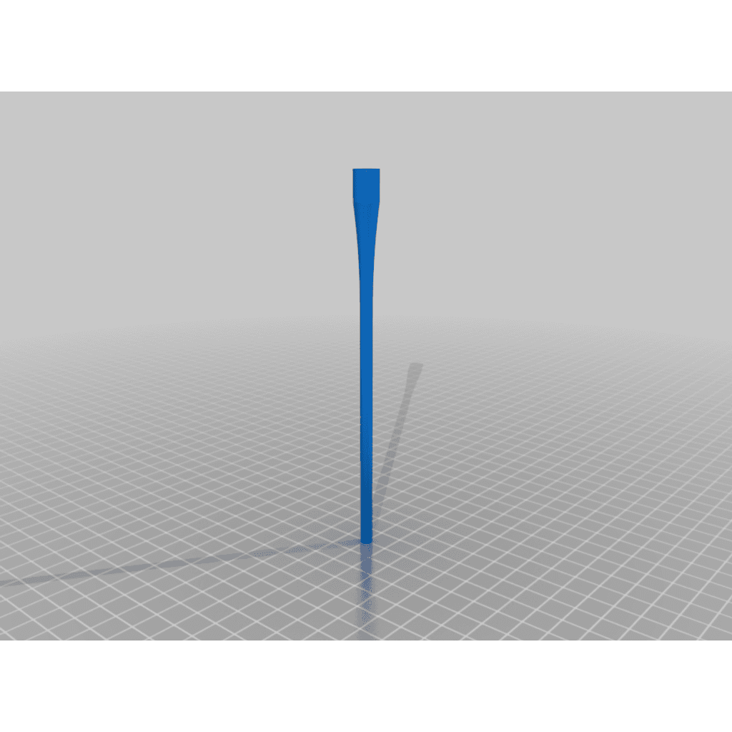 Соединитель приводного вала для электропривода