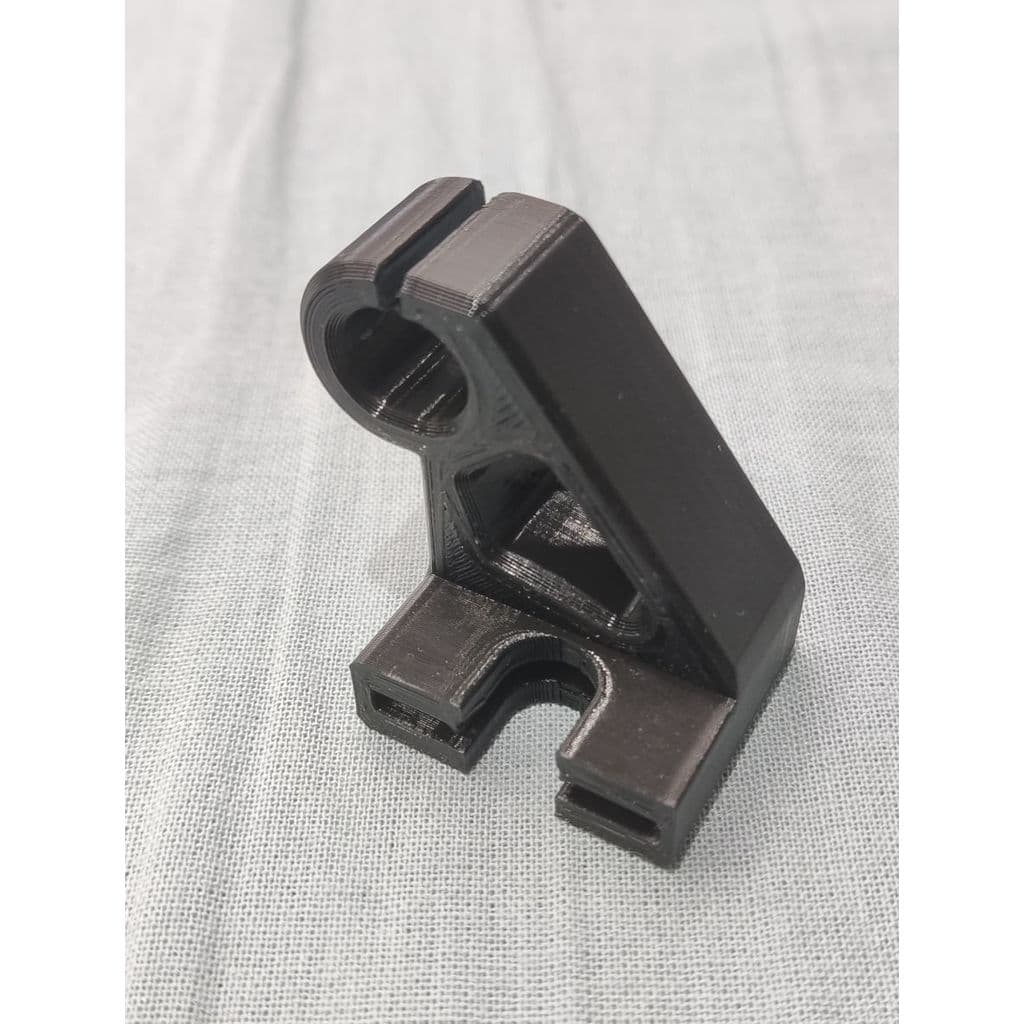 Указатель нити для принтера Ender 3 V2 — фото 2