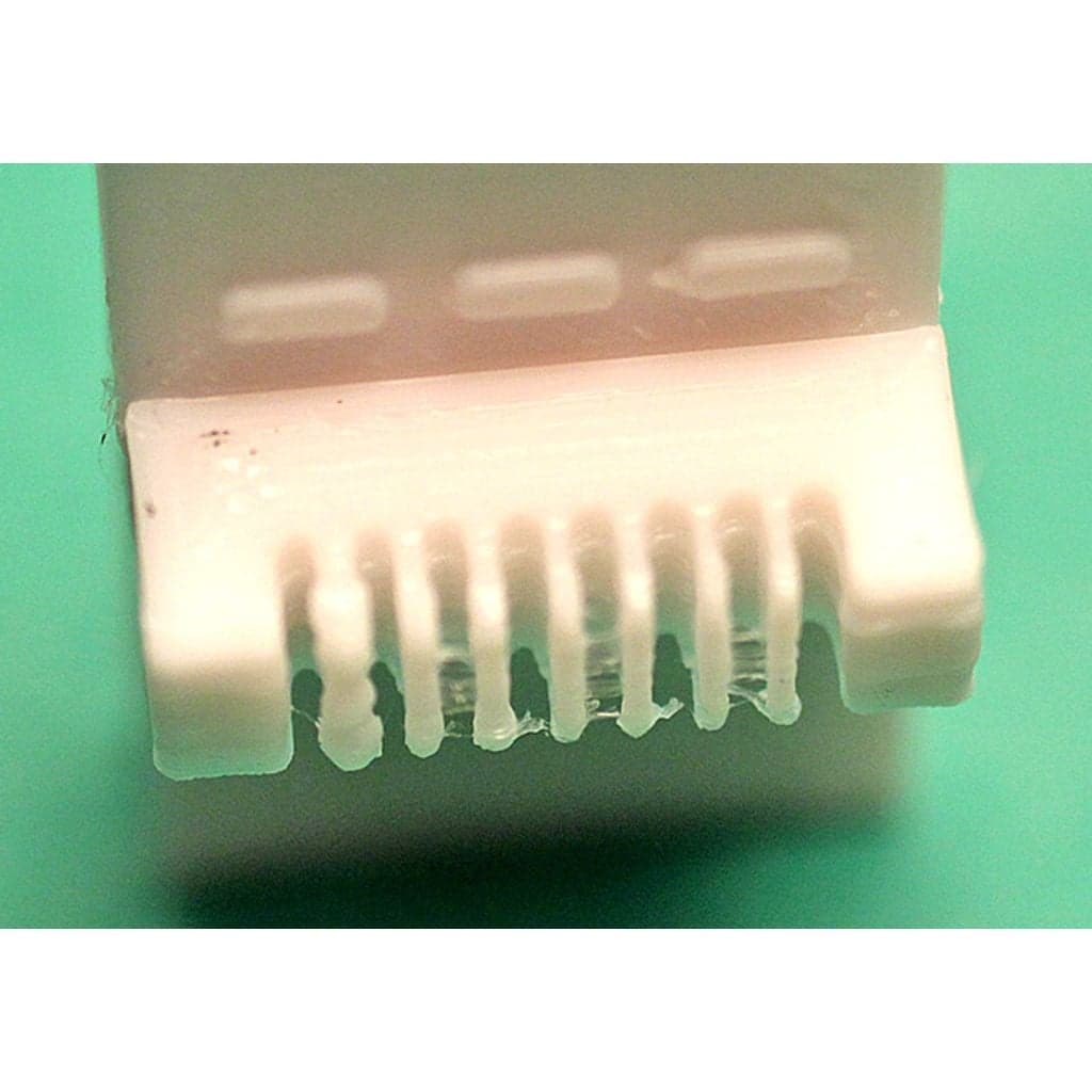 Гребёнка для обжима RJ45 — фото 2