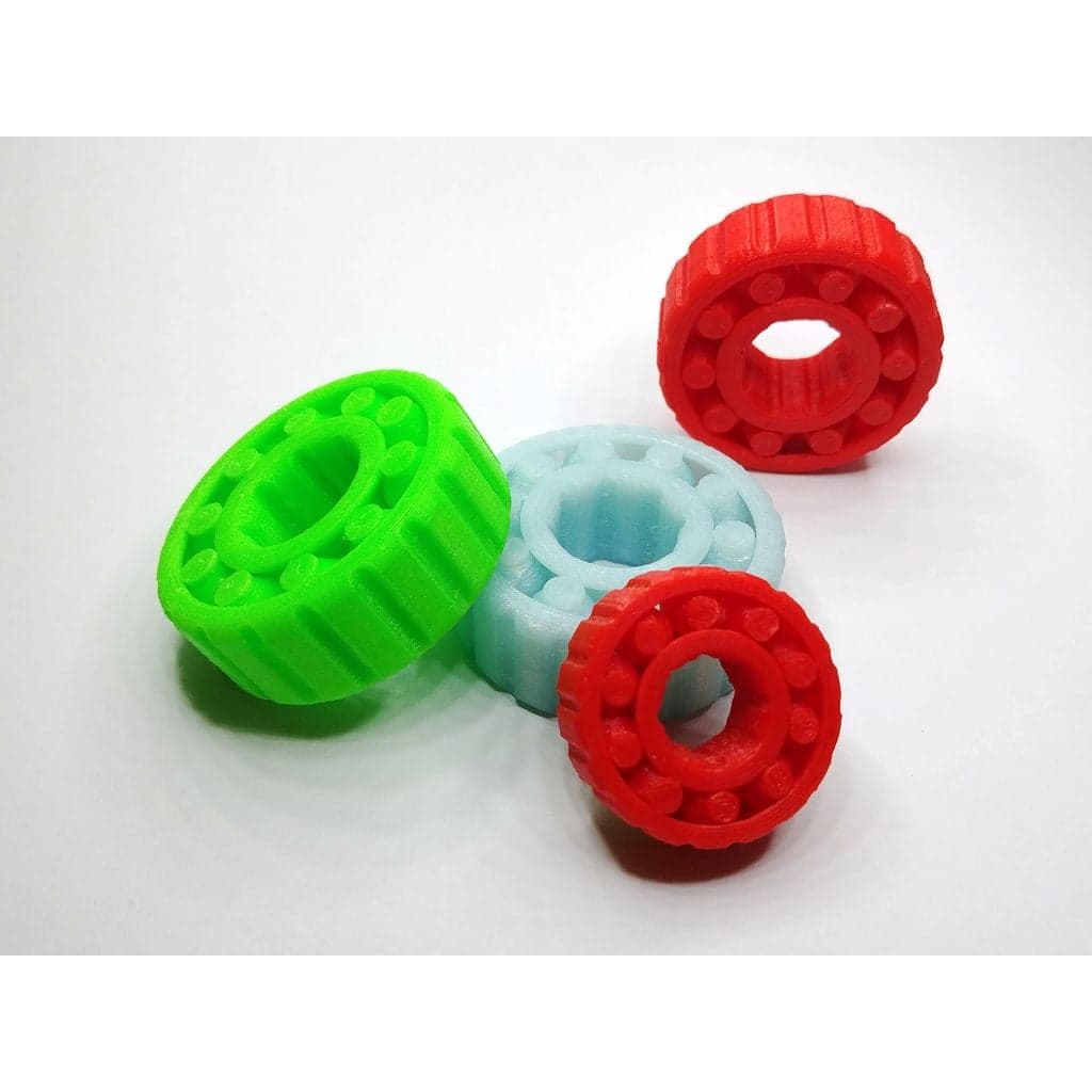 Подшипник качения для печати — фото 2