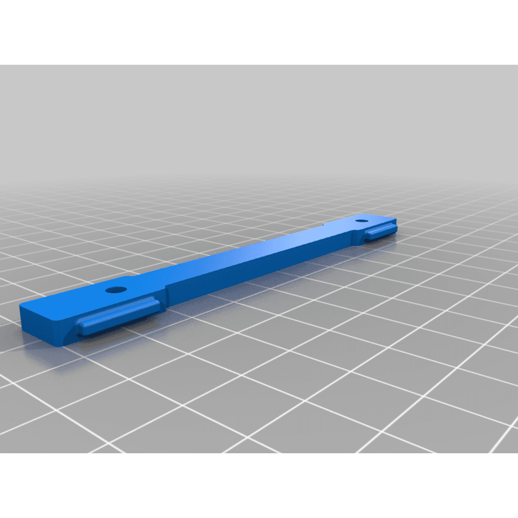Стеллаж для жестких дисков 2.5"