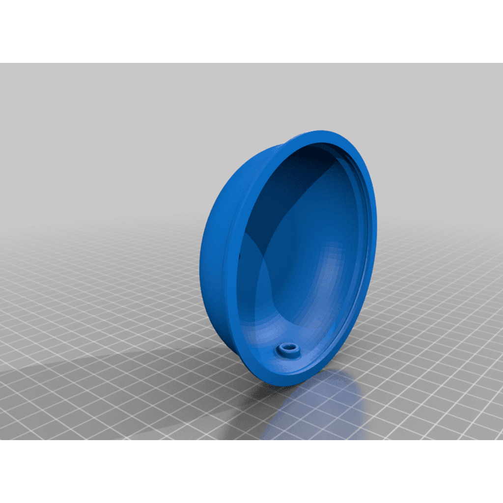 Наушники беспроводные Bluetooth или проводные — фото 2