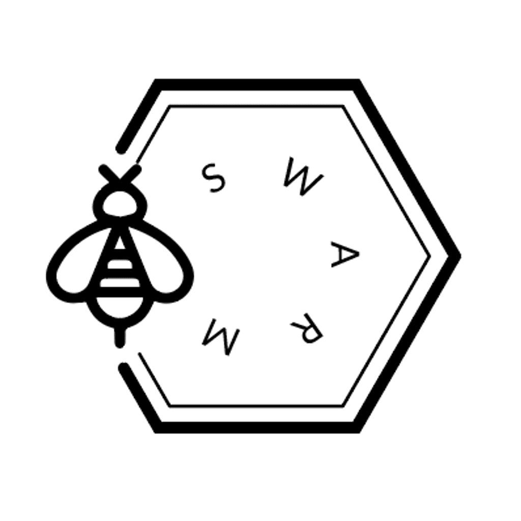 Игра «Swarm» — фото 2