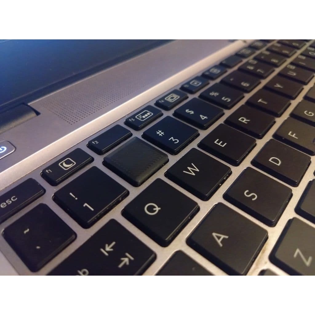 Клавиша для ноутбука HP Elitebook 840 G3 — фото 2