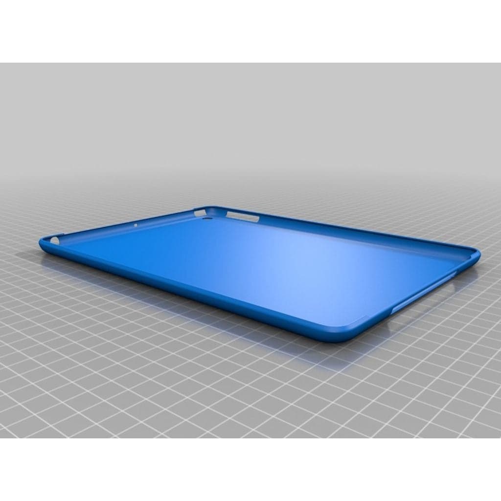 Чехол для iPad Air (1-го поколения)