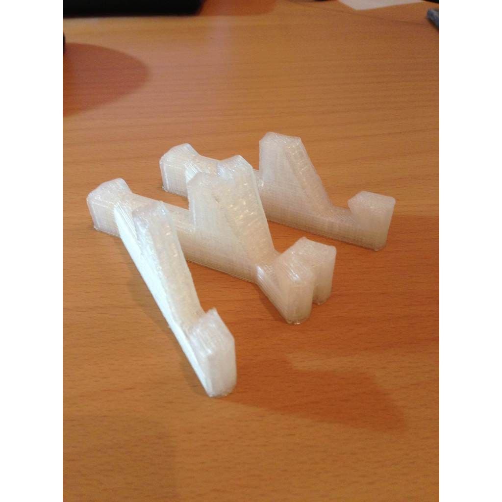 Подставка для планшета iPad — фото 2