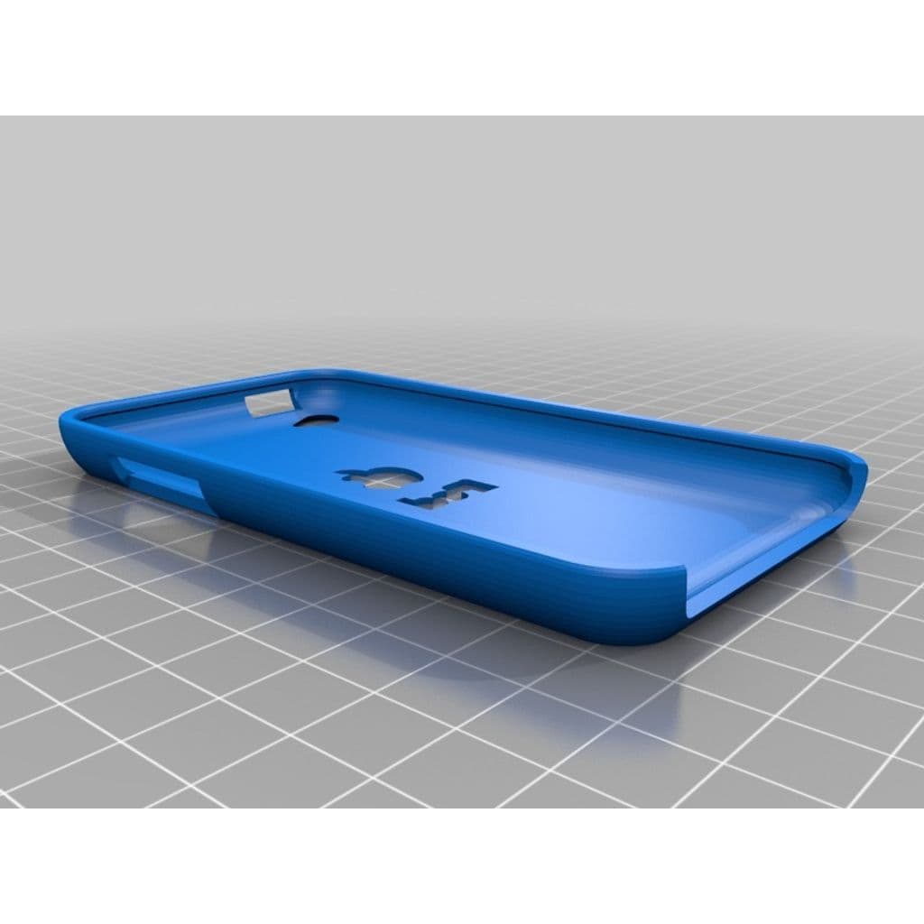 Чехлы для iPod Touch 4 — фото 1