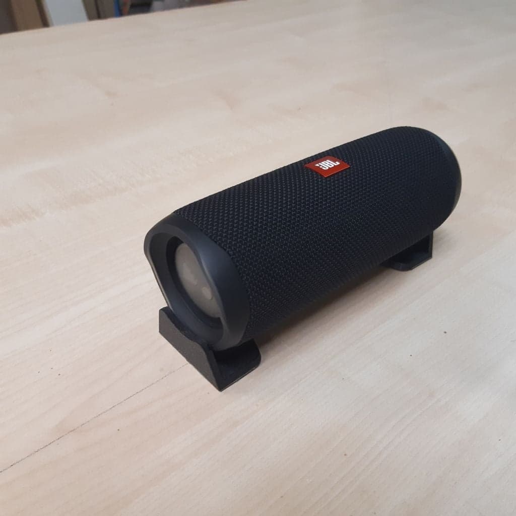 Держатель для JBL Flip 5 — фото 3