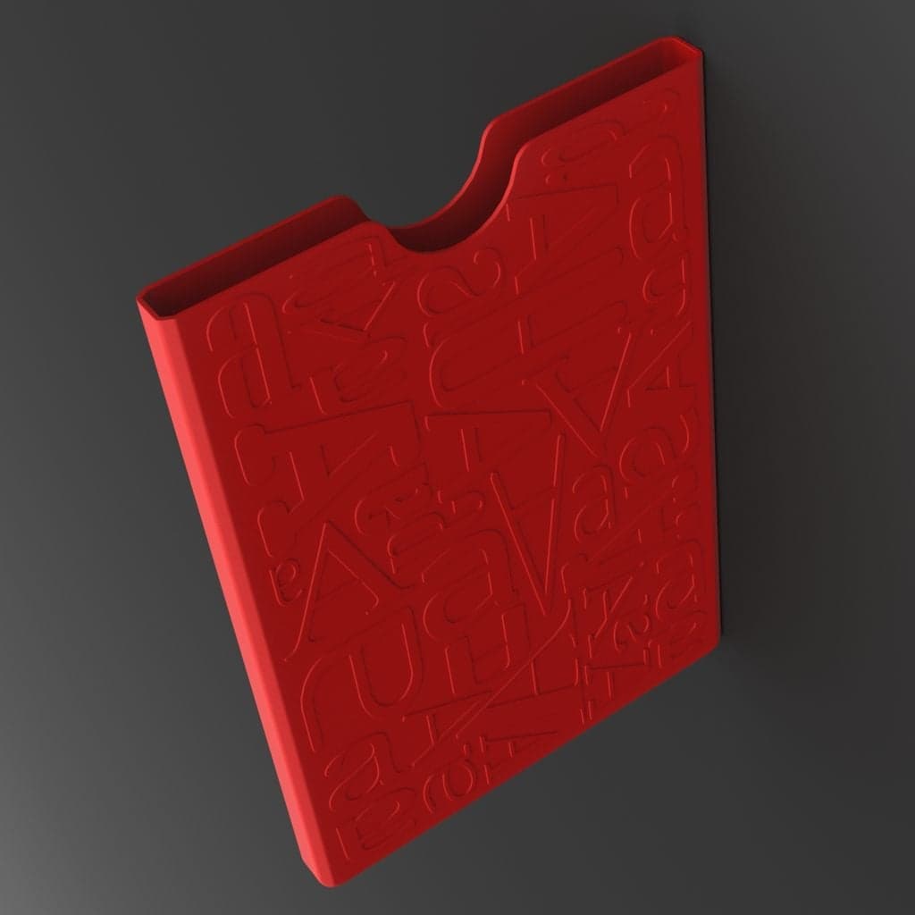 Чехол для Kindle Paperwhite — фото 1