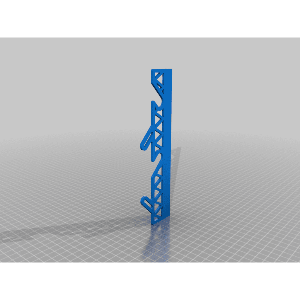 Приспособление для заточки ножей под размер — фото 2