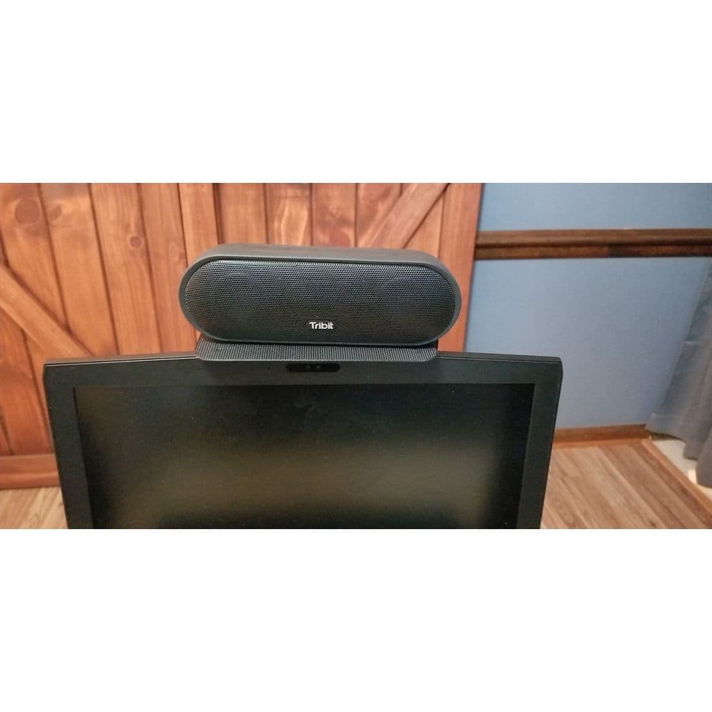 Полка для ноутбука Alienware 15 R3 — фото 1
