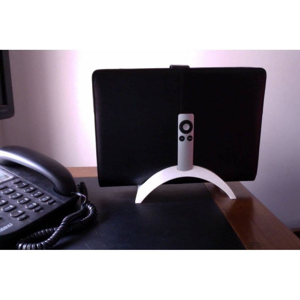 Держатель MacBook и iPad — фото 2