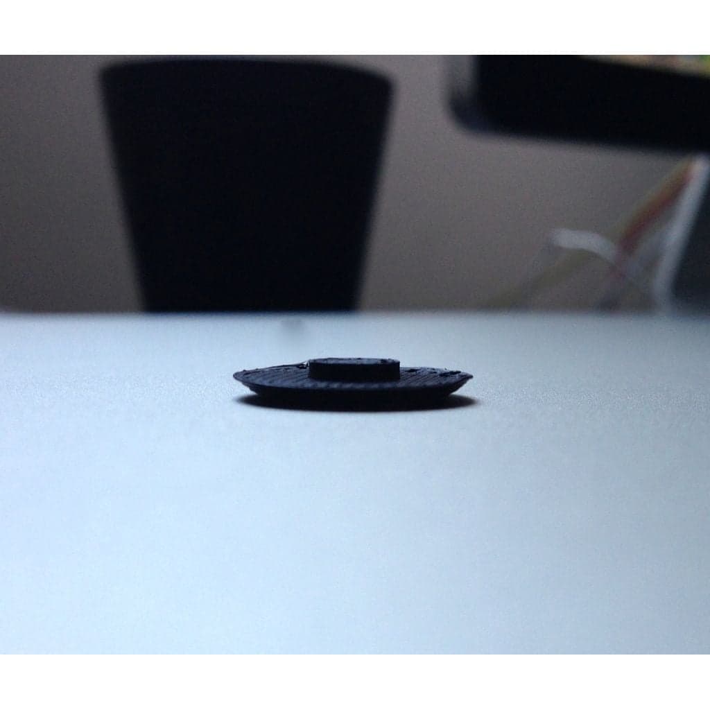 Ножки на замену для MacBook Pro — фото 3