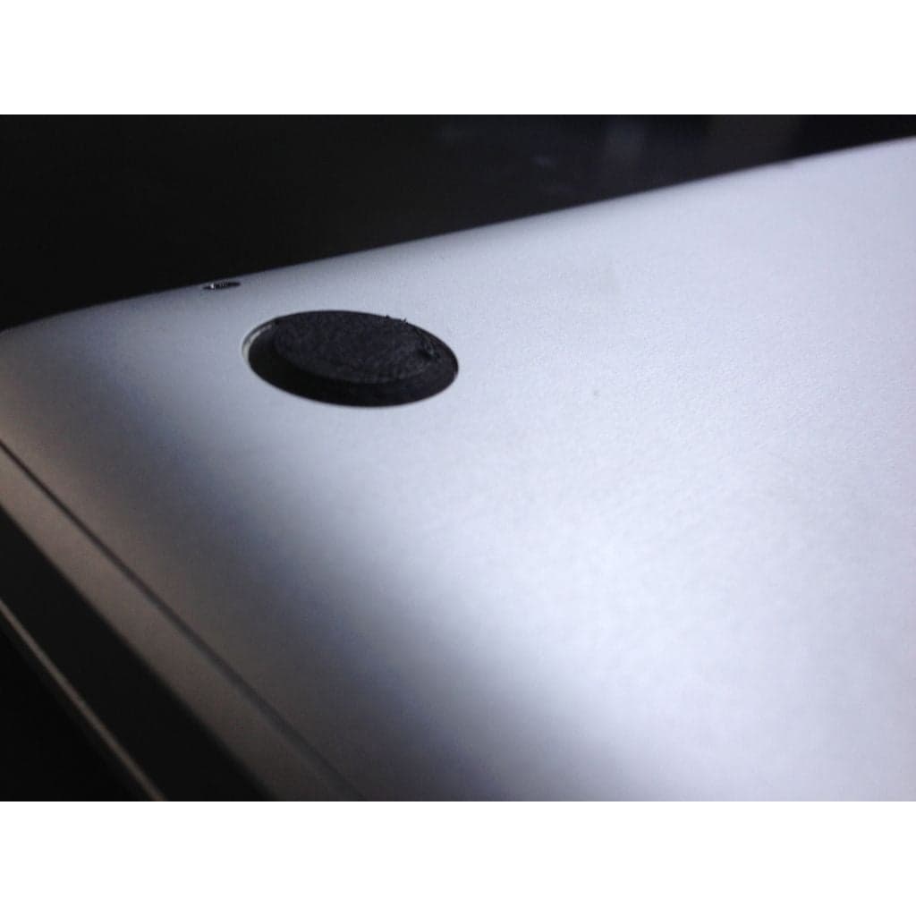 Ножки на замену для MacBook Pro — фото 2