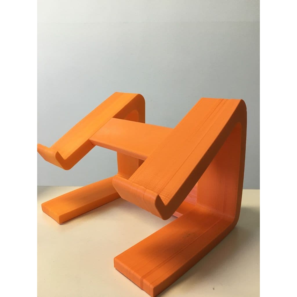 Подставка для MacBook — фото 2
