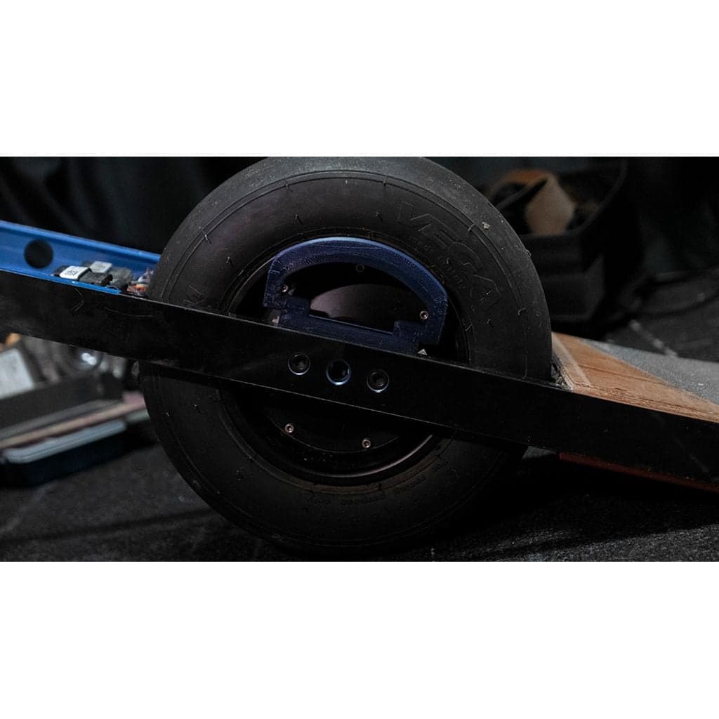 Магнитная ручка для Onewheel Plus и XR — фото 2