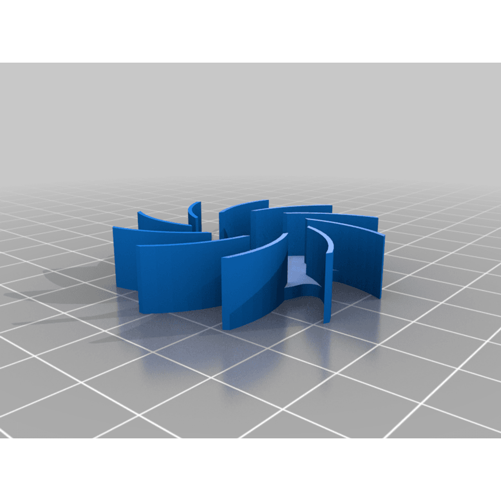Миниатюрный пылесос с питанием от USB — фото 3