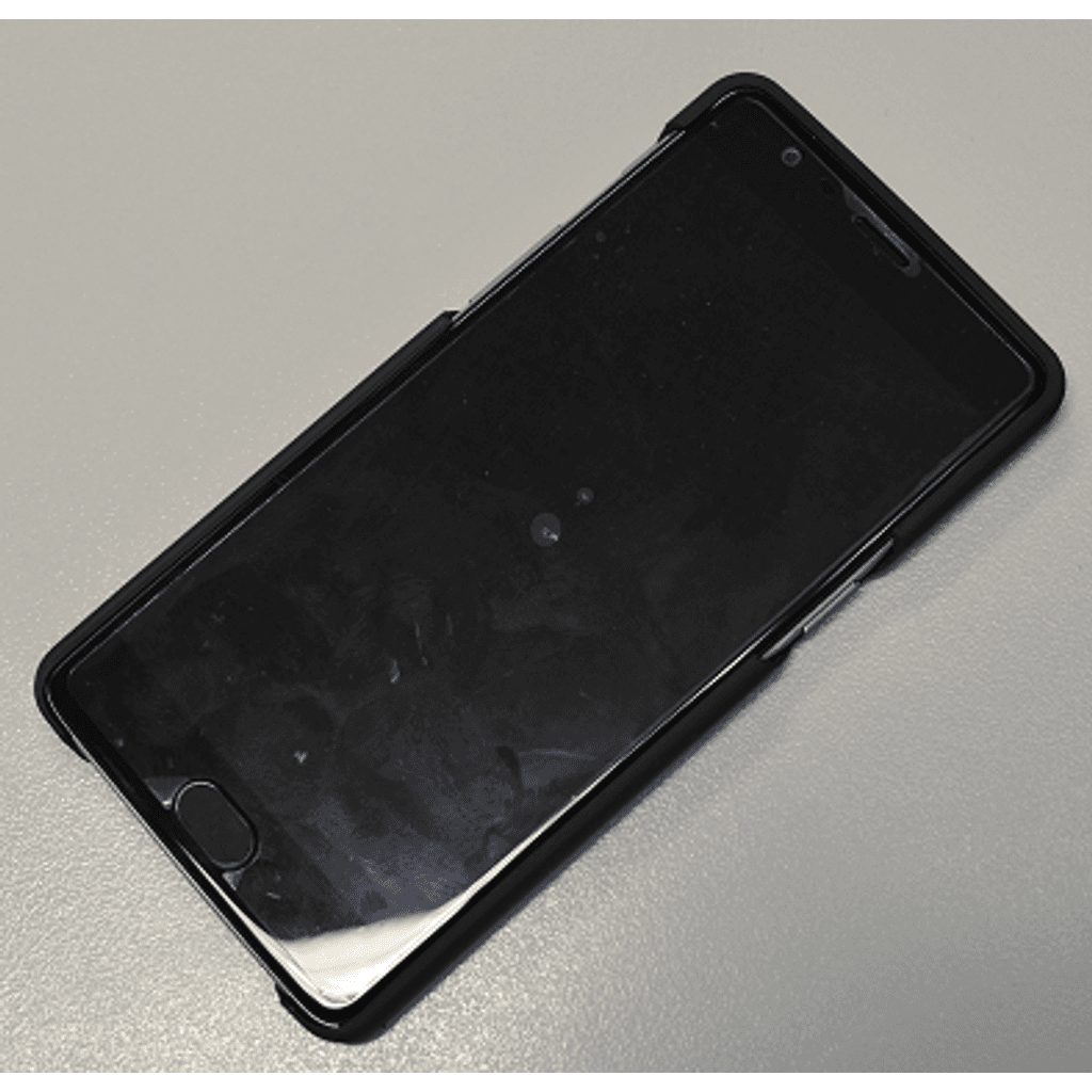 Чехол для OnePlus 3/3T — фото 2