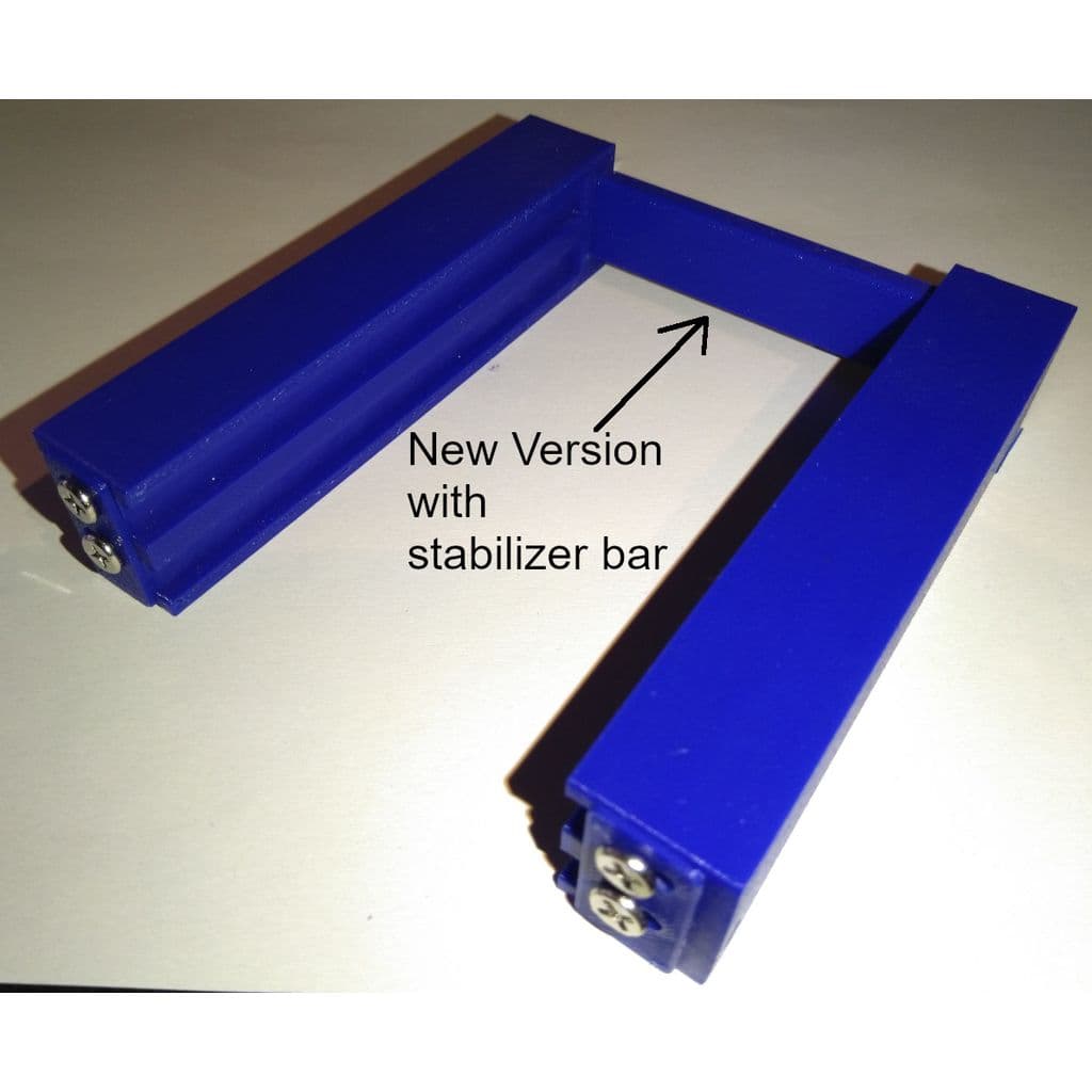 Адаптер для подключения двух SSD к отсеку 3,5 дюйма — фото 2