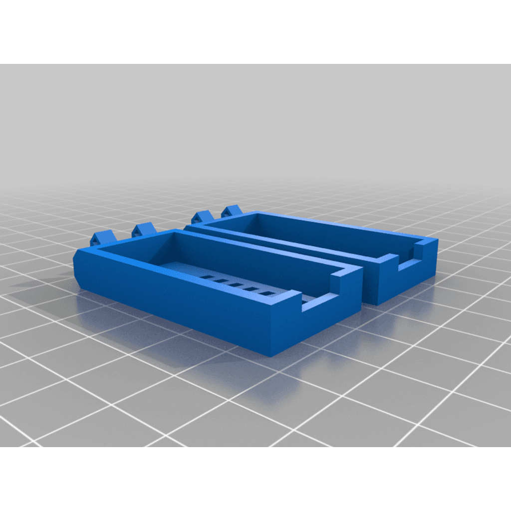 Беспроводной контроллер для Arduino — фото 2