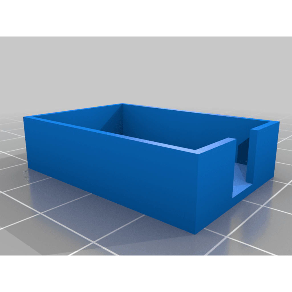 Беспроводной контроллер для Arduino — фото 3