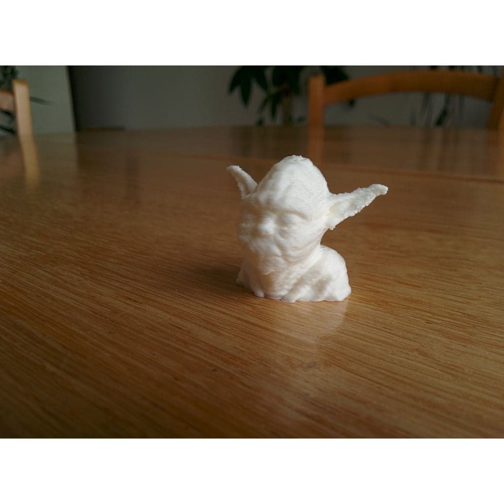 Роборука-3D-принтер — фото 3