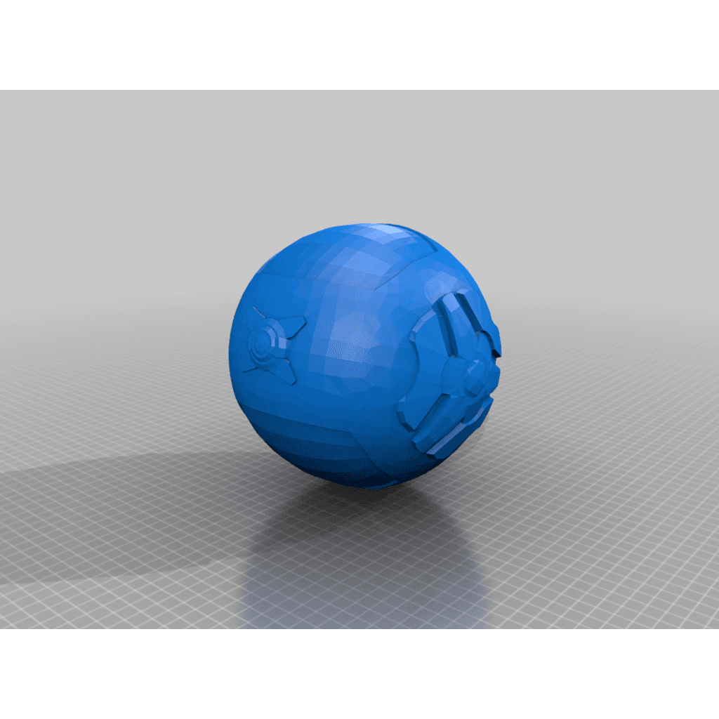 Машинки из Rocket League — фото 3