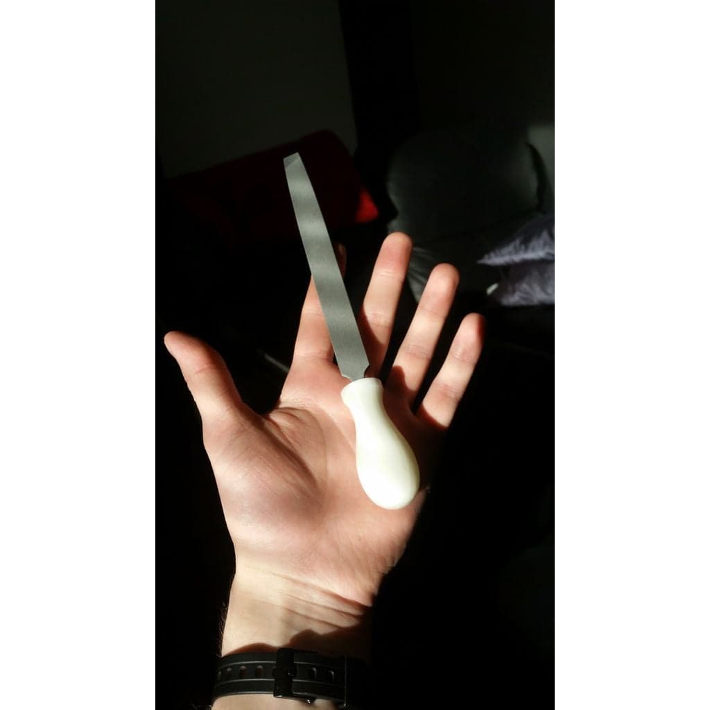 Рукоятка для напильника — фото 3
