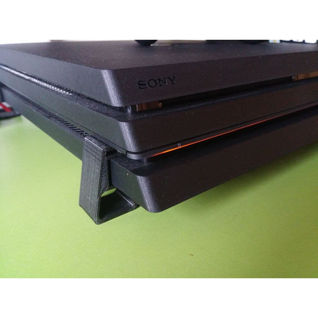 Подставка для PlayStation 4 Pro — фото 3